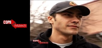 Copii Contra Parinti - Episodul 25