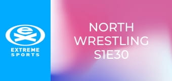 North Wrestling S1E30