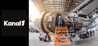 Pokročilé inžinierstvo E5