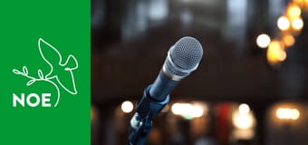 Múzy církevních škol - Střední škola svaté Anežky České Odry