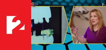 Életmódi E11 - Episode 11