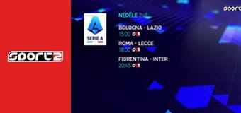 Fotbal, Made in Italy, Darko Lazović