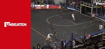 International Brawling Championship