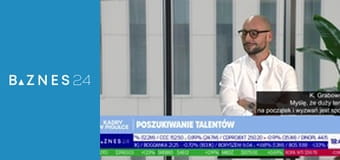 Kadry w pigułce E205