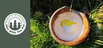 Рецепта за бавно готвено говеждо Рецепта за бавно готвено говеждо