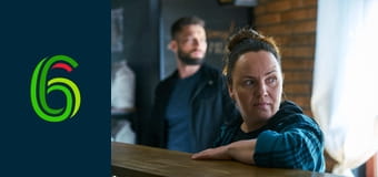 48 h. Zaginieni S2E45 - Dom