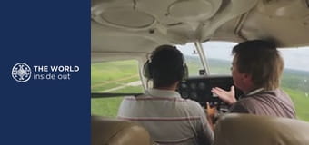 Kakaóültetvények, piranha- és krokodilvadászat. Bolívia.