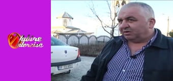 Iubire interzisa Sezon 14 Episod 3