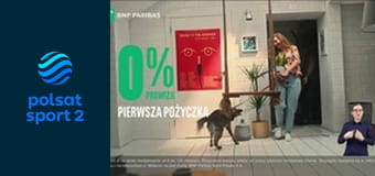 Kickboxing: One Punch