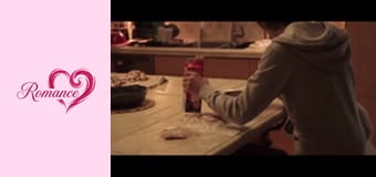 Слънце в полунощ