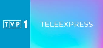 Teleexpress