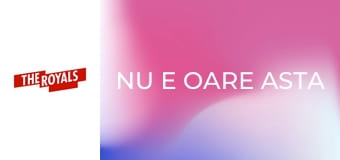 Nu e oare asta mai mult decât o fantezie? S2E3