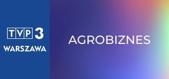 Agrobiznes