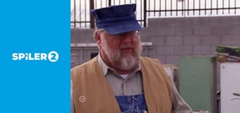 Amerikai restaurátorok S7E12