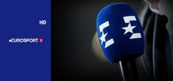 Lovaglás: Global Champions League Prága Díjugratás - Elődöntő