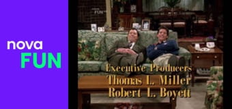 Krok za krokem S3E21 - Záhada zmizelého deníku