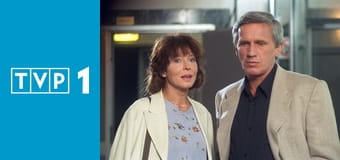 Jan Englert. Spróbuję jeszcze raz pofrunąć