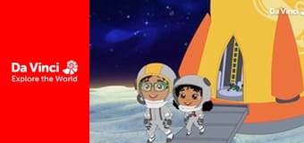 Darwin and Newts - Babycritters Club Darwin and Newts - Babycritters Club