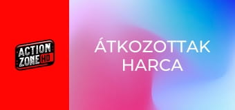 Átkozottak harca Átkozottak harca