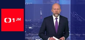 Události za okamžik a počasí