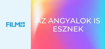 Az angyalok is esznek babot