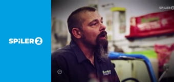 Amerikai restaurátorok S8E4