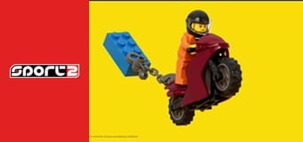 Labdarúgás. Bajnokok Ligája-magazin. - ism., HD