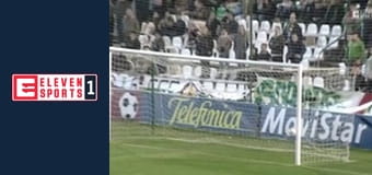 Z archiwum LaLiga S1E2