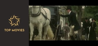 Госпожица Потър