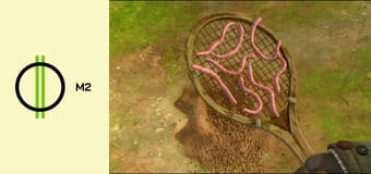 Nyuszi Péter - Öregbagoly tolla