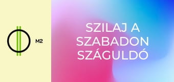 Szilaj a szabadon száguldó - Farmbrook Aréna
