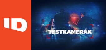 Testkamerák S3E11 - Az út vége