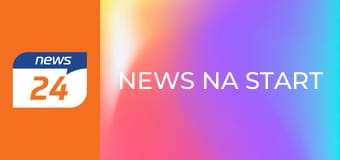 News na start