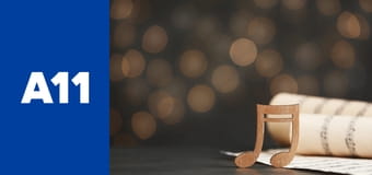 Mladý Svět - Michael Viktořík