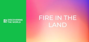 Fire in the Land of Snow: Self-Immolations in Tibet