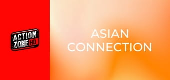 Asian Connection