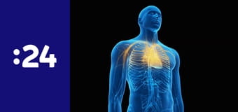 Veda pre každého E2 - Úzkosť