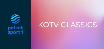 KOTV Classics