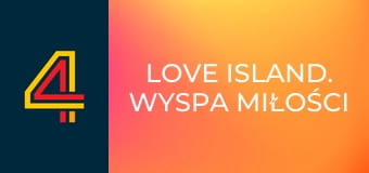 Love Island. Wyspa miłości S2E38
