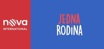 Jedna rodina E38 - Chceš ho?