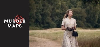 Jack Spintecătorul (2)