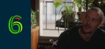 Nona i jej córki E7