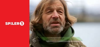 Alaszka legvagányabb bozótpilótái S1E7