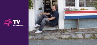 Katie Fforde: Správná manželka Katie Fforde: Správná manželka