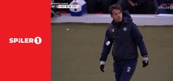 UEFA Nemzetek Ligája 2024/2025 S2024E84 - MLT-LUX Málta - Luxemburg