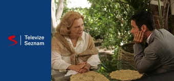 Vražedná čísla S4E15 - Poslední hra