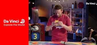 mathXplosion - Actually, It’s An Estimate