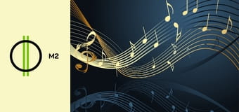 A38 Archív - Kortárs Maraton