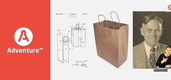 77 TV E3 - Przypadków drogowych