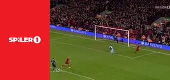 Premier League miniprogramok 2025/2026 S2025E19 - Gerrard 2:43